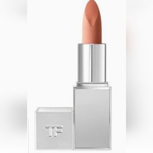 Tom Ford Badass Lip Color